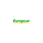 Europcar logo
