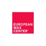European Wax Center logo
