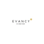 Evancy