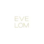 EVE LOM logo