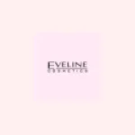 Evelinecosmetics COM logo