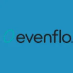 Evenflo Company INC logo