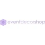 Event Decor Shop logo