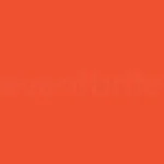 Eventbrite logo