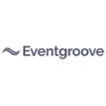 Eventgroove logo