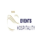 Events Hospitality logo