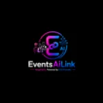 Eventsailink logo