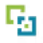 Everblocksystems COM logo