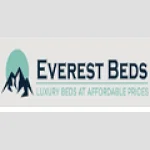 Everest Beds logo