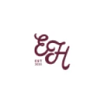 Everydayhair Store logo