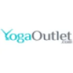 Everydayyoga logo