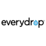 Everydrop logo