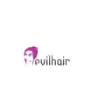 Evilhair logo