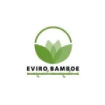 Eviro Bamboe logo