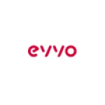 Evvo Home logo