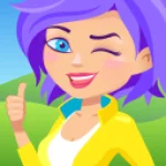 Ewa