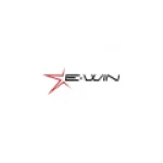 Ewinracing logo