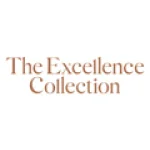 Excellence Collection logo
