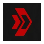 Exitlag logo