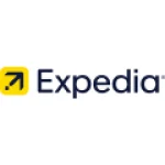 Expedia SG logo