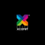 Xcaret logo
