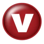 Expert Verdict logo