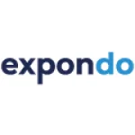 Expondo FI logo