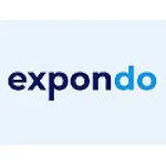 Expondo PT logo