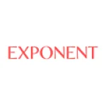 Exponent Beauty logo