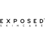 Exposed Skin Care logo