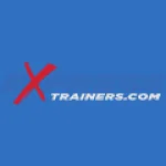 Express Trainers logo