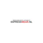 Expresswear logo