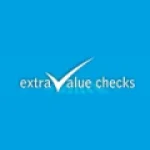 Extra Value Checks logo