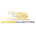 Extreme Online Store logo