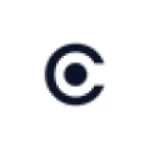 Eyecart logo
