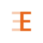 Eyrolles COM logo