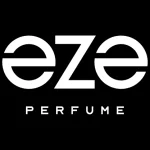 EZE Perfume