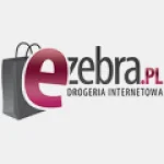 Ezebra logo