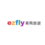 Ezfly Travel TW logo