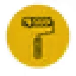 Ezpaintingtools logo