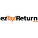 Ez Tax Return logo