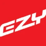Ezy Dog logo