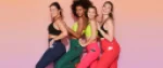 Fabletics Europe