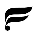Fabletics SE logo