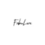 Fabulove logo