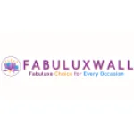 Fabuluxwall logo