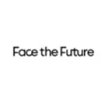Facethefuture CO logo