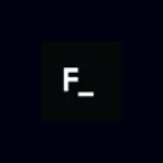 Factor logo