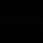 Facorefurb Standard logo