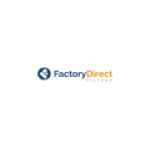 Factory Direct Filters logo